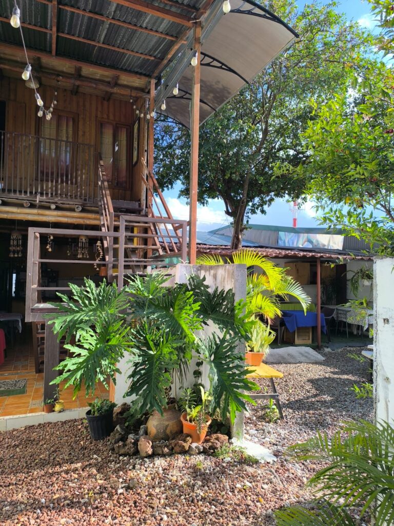 551608a9-8ddf-44bb-b1f0-68af00600221