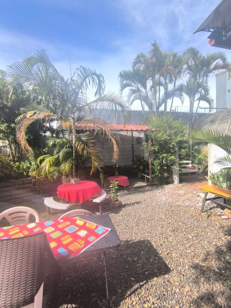 61cef938-539e-4624-bf1e-b27be83fc290