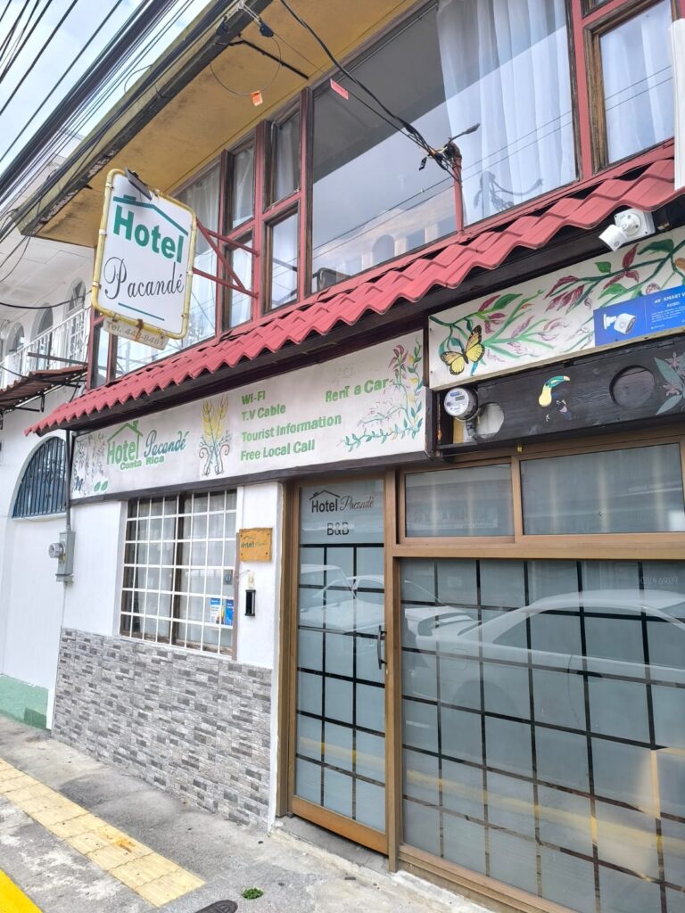 b8c24aa1-aa08-4772-9362-f84c640e3951