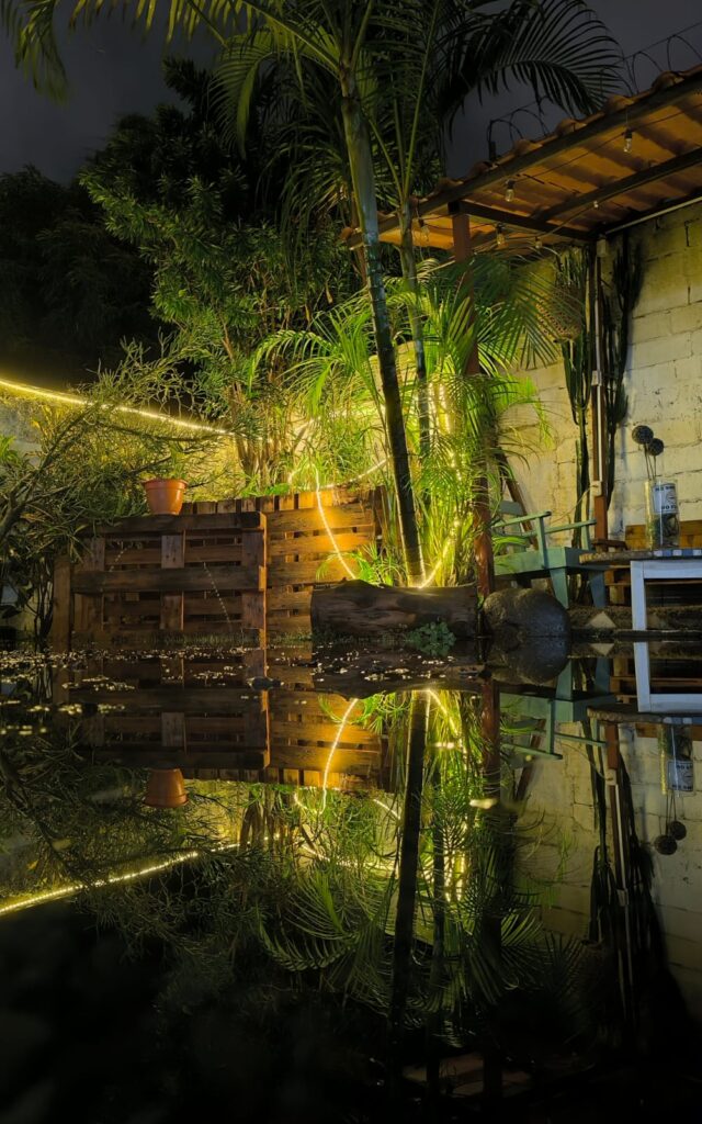 bec31d76-b9bf-4442-80d0-b5ad09c20ea5